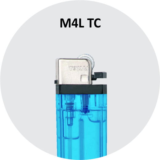 M4L TC